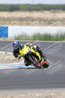 media/Jul-12-2025-Pacific Track Time (Sat) [[beecba6d8c]]/Group C/Turn1 (1240pm)/